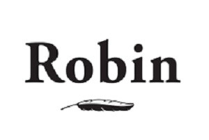 Robin Collection