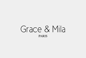 Grace & Mila