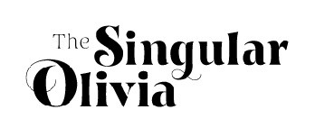 The Singular Olivia