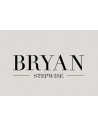 Manufacturer - Bryan Stepwise