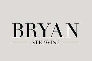 Bryan Stepwise