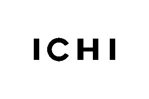 ICHI