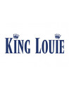 Manufacturer - King Louie