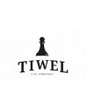 Manufacturer - Tiwel