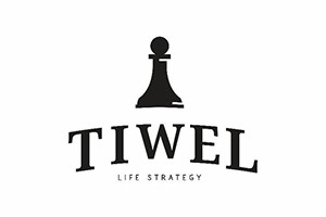 Tiwel