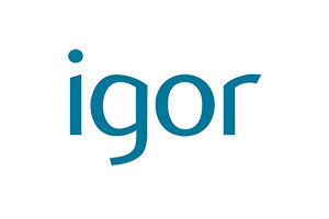 Igor