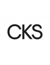 Manufacturer - CKS