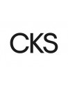 CKS