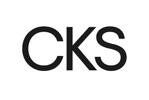 CKS