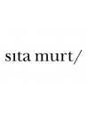 Sita Murt