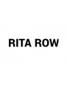 Rita Row