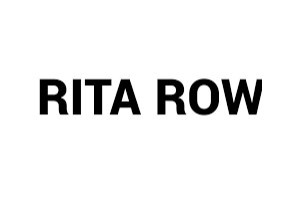 Rita Row