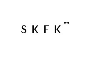 Skfk