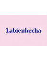 Manufacturer - Labienhecha