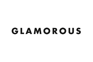 GLAMOROUS