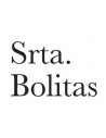 Manufacturer - Srta Bolitas