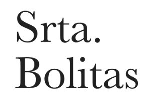 Srta Bolitas