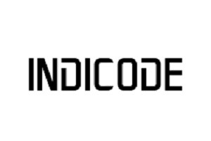 Indicode Jeans