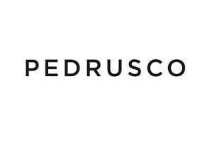 Pedrusco