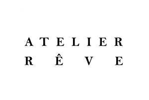 Atelier Rêve