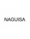 Manufacturer - Naguisa