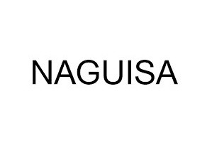 Naguisa