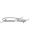 American Vintage