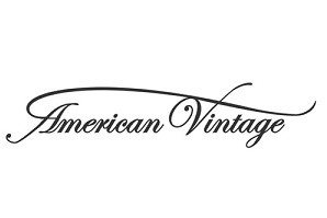 American Vintage