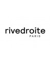 Manufacturer - Rive Droite