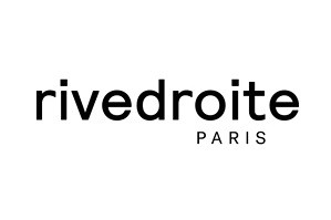 Rive Droite