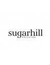 Manufacturer - Sugarhill Brighton 