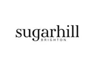 Sugarhill Brighton