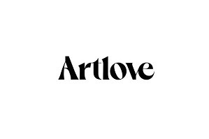 ArtLove