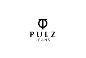 Pulz Jeans