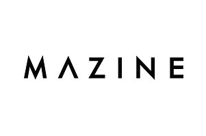 Mazine