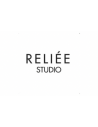 Manufacturer - Relieé Studio