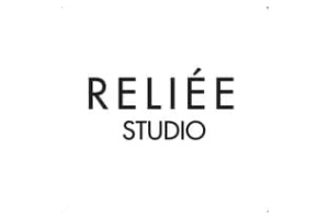 Relieé Studio