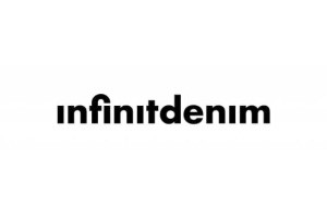 Infinit Denim