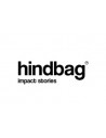 Manufacturer - Hindbag