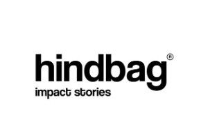 Hindbag