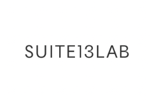 Suite 13 LAB