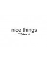 Manufacturer - Nice Things by Paloma S.