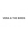 Manufacturer - Vera & The Birds