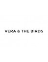 Manufacturer - Vera & The Birds