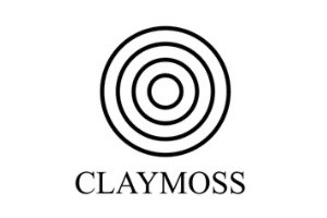 Claymoss