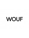 Manufacturer - Wouf