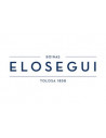 Manufacturer - Boinas Elosegui