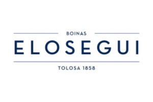 Boinas Elosegui