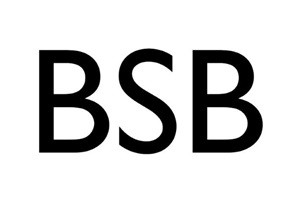 BSB