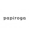 Manufacturer - Papiroga